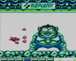 Parodius19