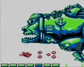 Parodius20