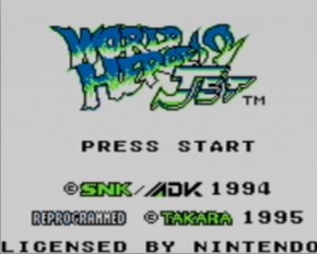 WH2Jet01