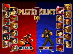 grille_secret2_ps2