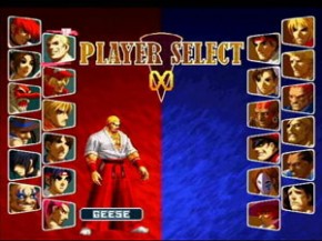 grille_secret_ps2