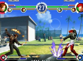 kofxi01