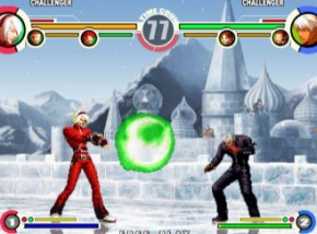 kofxi02