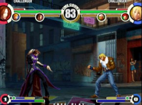 kofxi03