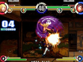 kofxi06