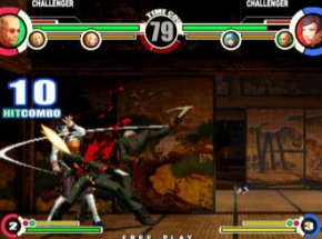 kofxi08