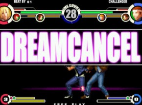 kofxi09