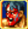 reddragon