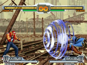 screen_neo_01