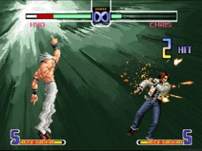screen_ps2_01