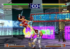 screen_ps2_01