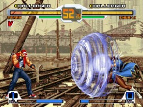 screen_ps2_01