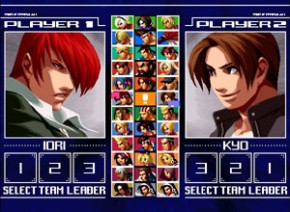 screen_ps2_02