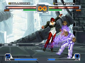 screen_ps2_02