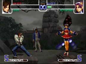 screen_ps2_03