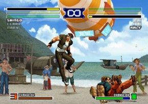 screen_ps2_06