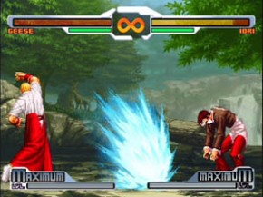 screen_ps2_06