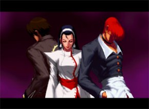 screen_ps2_07