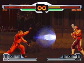 screen_ps2_07
