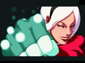 screen_ps2_08