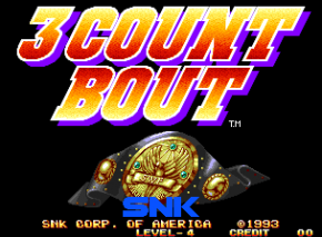 v3_Count_Bout