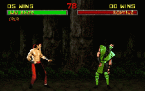 MK2LiuKang
