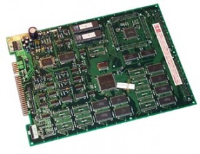 Strikers1945_2pcb1t