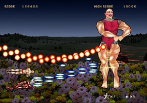 aniki3