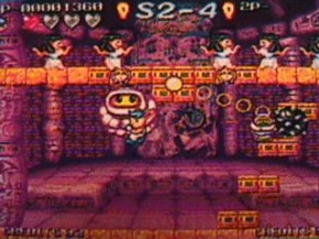 bbb_game3
