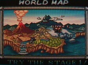 bbb_map
