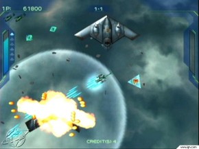bg10