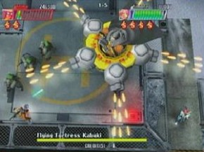 cannon_spike4