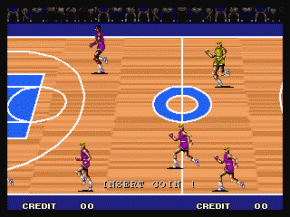 dunkstar7