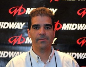 edboon