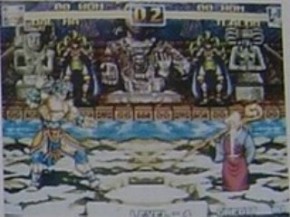 fightfev2-05