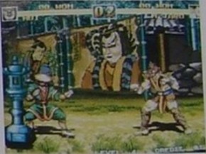 fightfev2-07