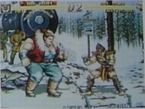 fightfev2-08