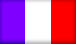 french Version traduite en français