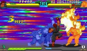 marvelsuper2