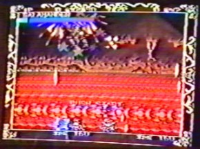 mysticwand2