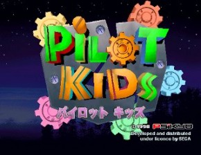 pkids