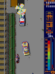 rallybik_a