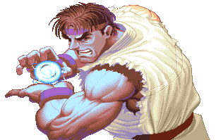 ryu