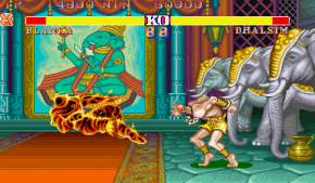 sf2002