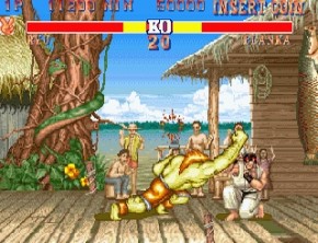 sf22