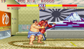 sf2ce000