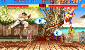 sf2cer4
