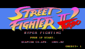 sf2tj000
