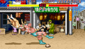 sf2tj001