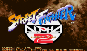 sfa2002